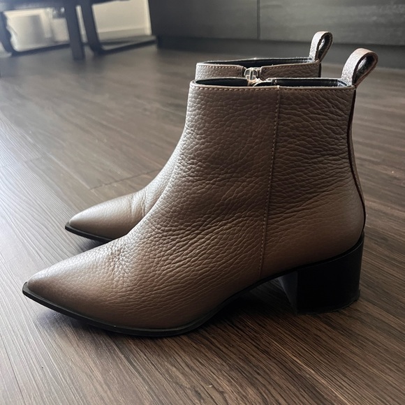 Everlane The Boss Boot - Picture 2 of 7